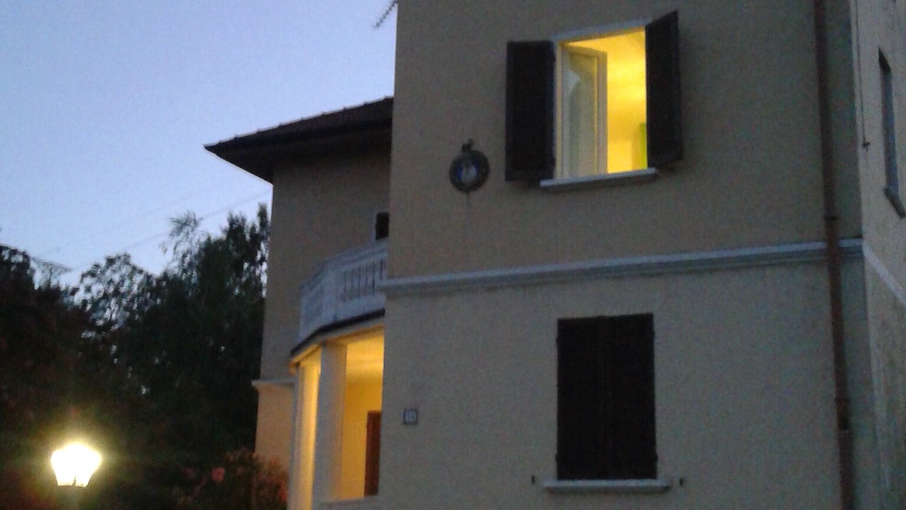 Photo of Outdoor in Nebbiuno