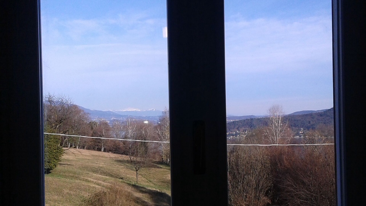Photo of Others in Nebbiuno