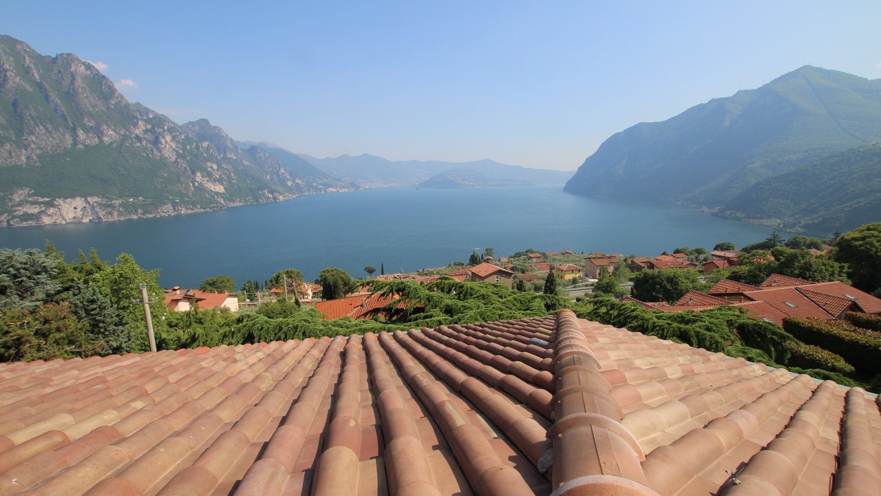 Photo of Others in Zorzino