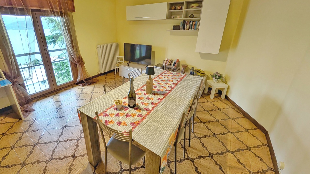 Photo of Others in Zorzino