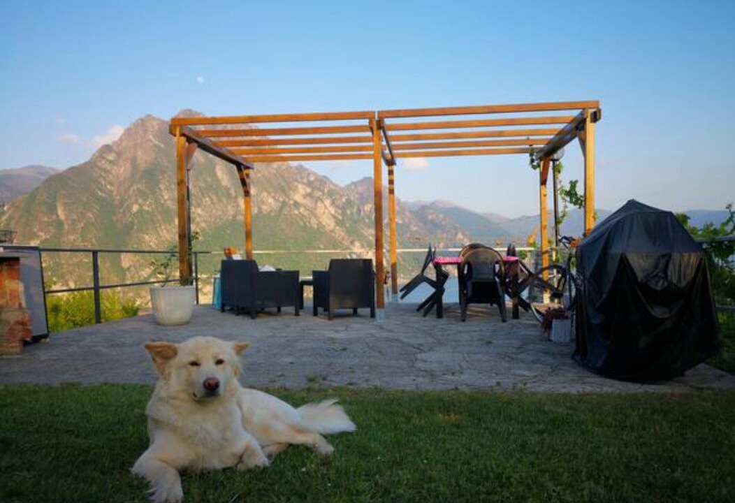 Photo of Outdoor in Zorzino