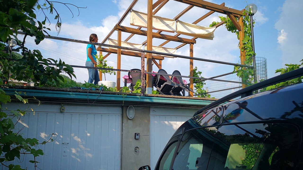 Photo of Others in Zorzino