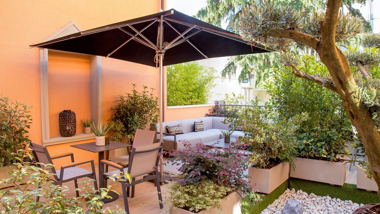 Photo of Outdoor in Riccione