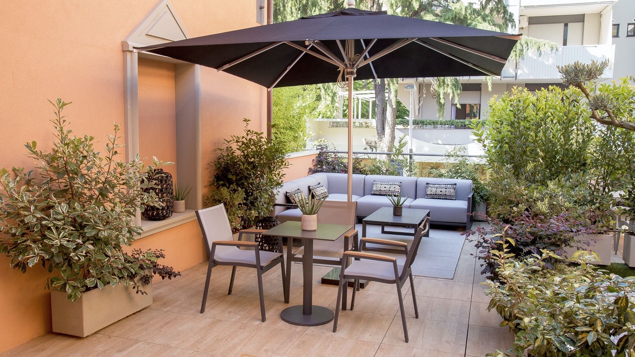 Photo of Outdoor in Riccione