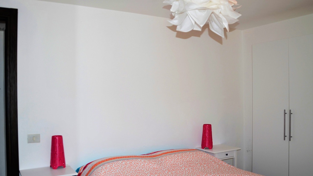 Photo of Bedroom in Narbolia
