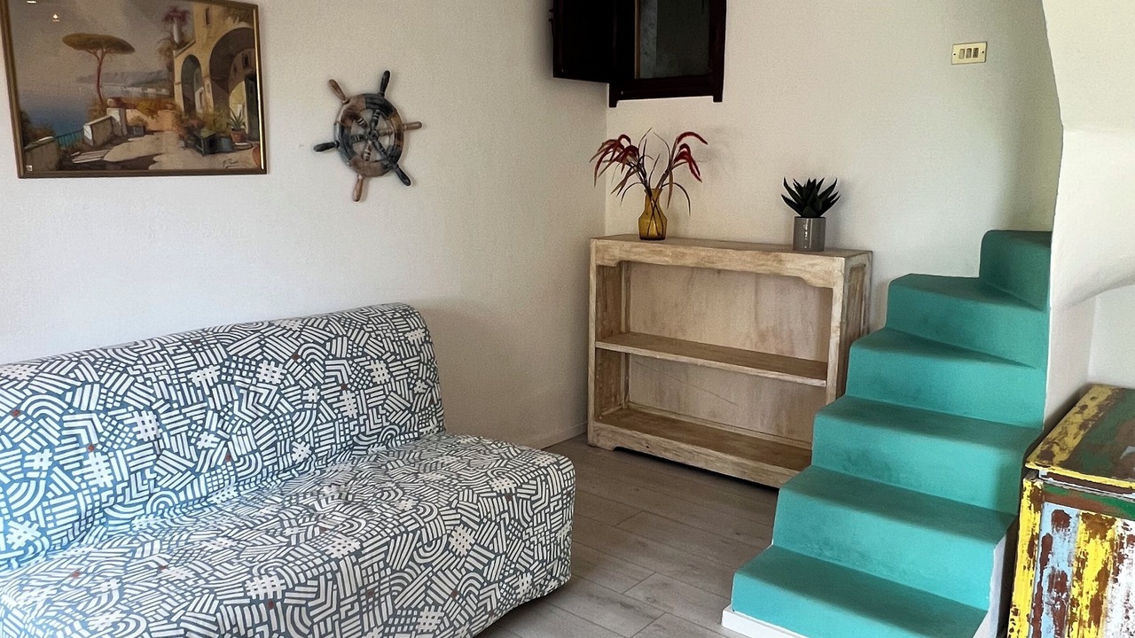 Photo of Livingroom in Narbolia
