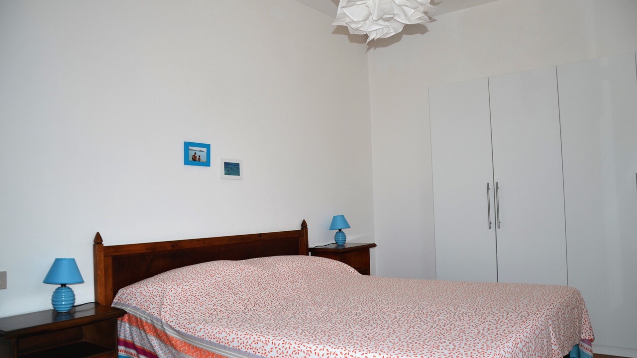 Photo of Bedroom in Narbolia