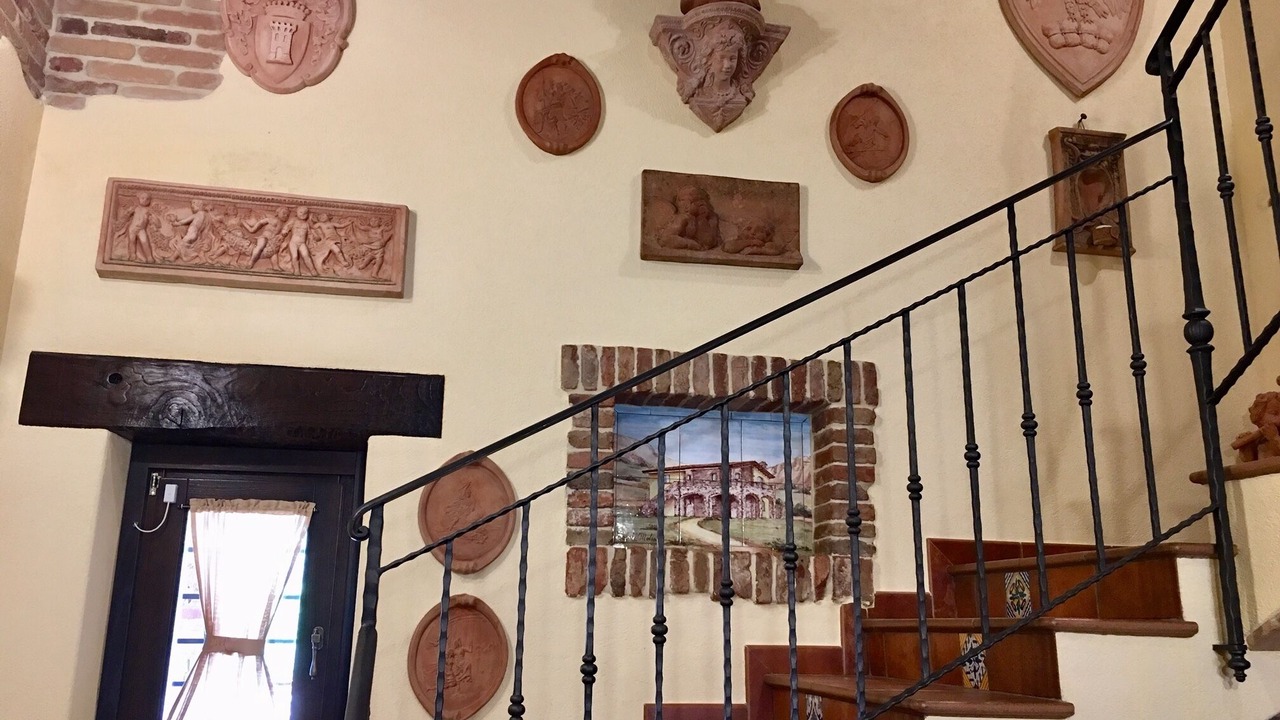 Photo of Others in Borgetto