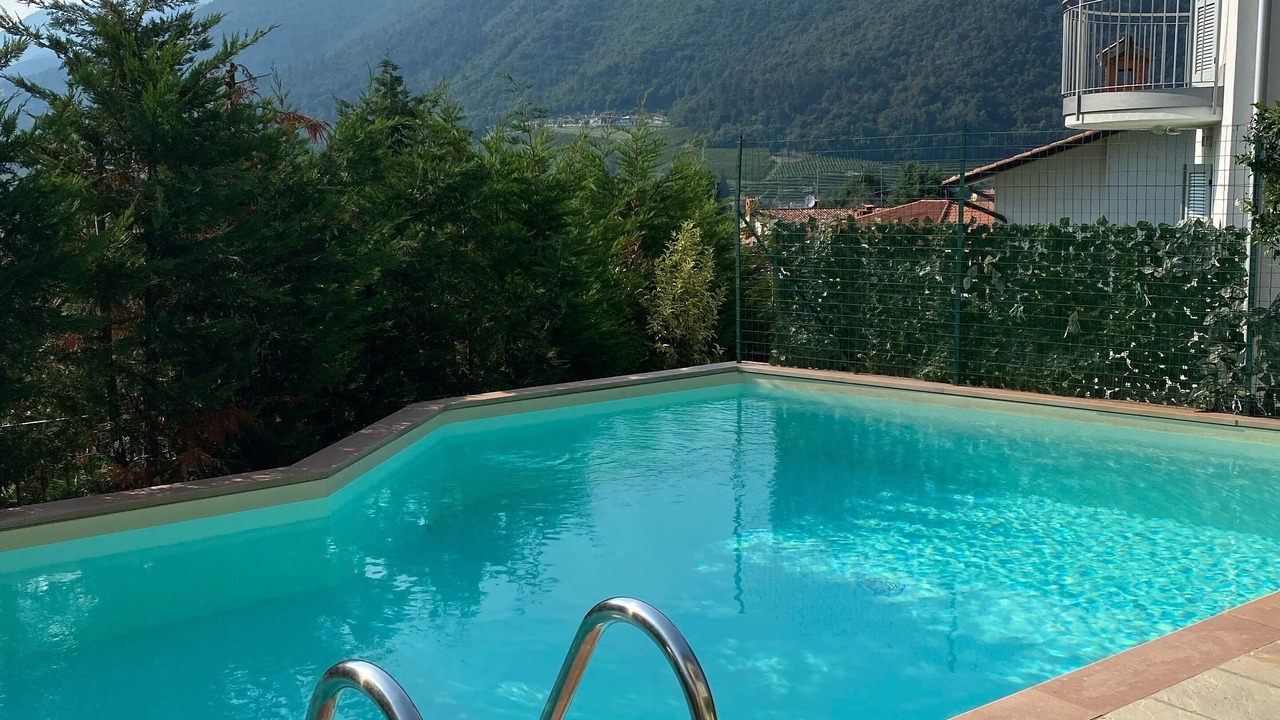 Photo of Outdoor in Entratico