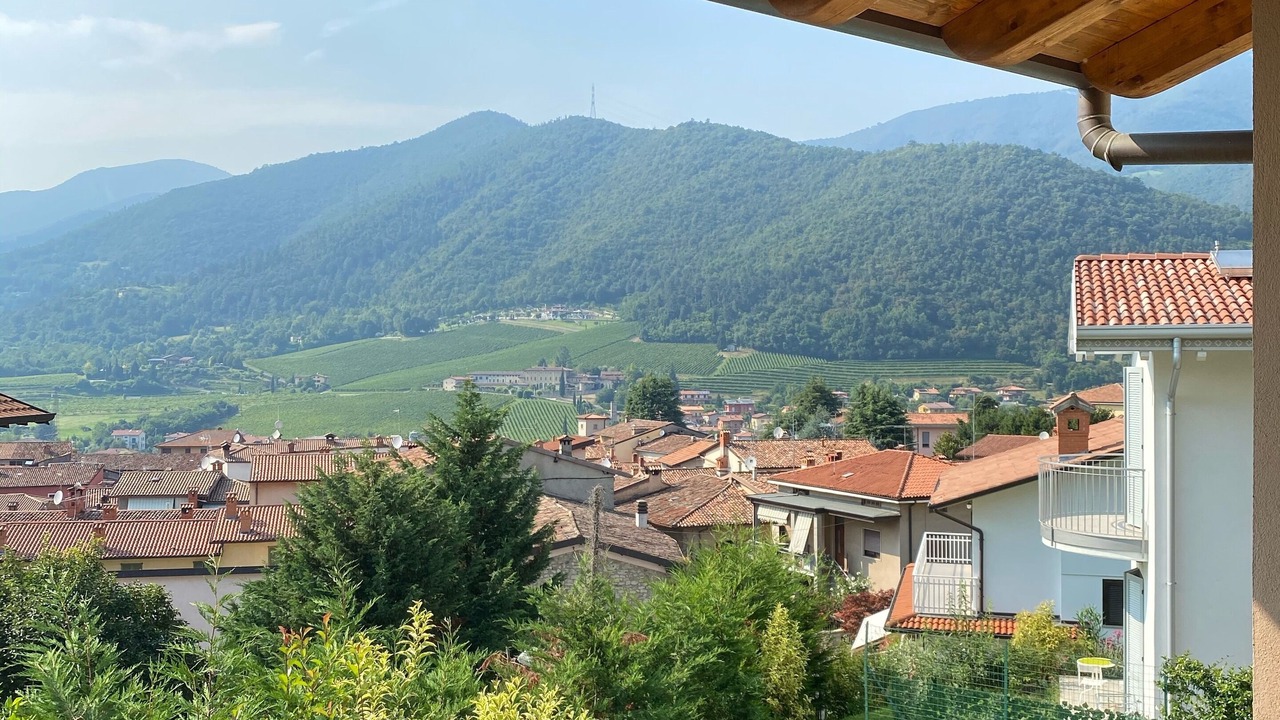 Photo of Outdoor in Entratico