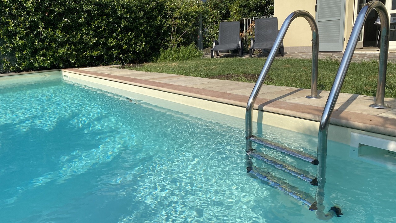 Photo of Outdoor in Entratico