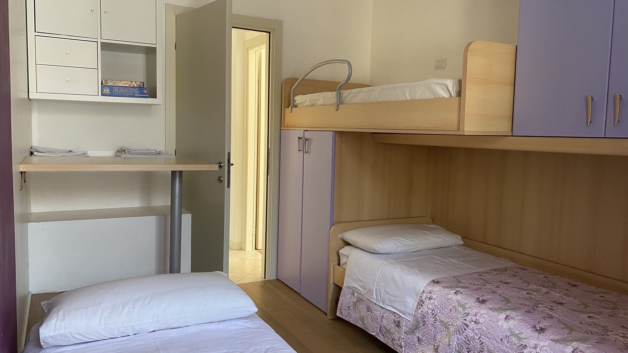 Photo of Bedroom in Entratico