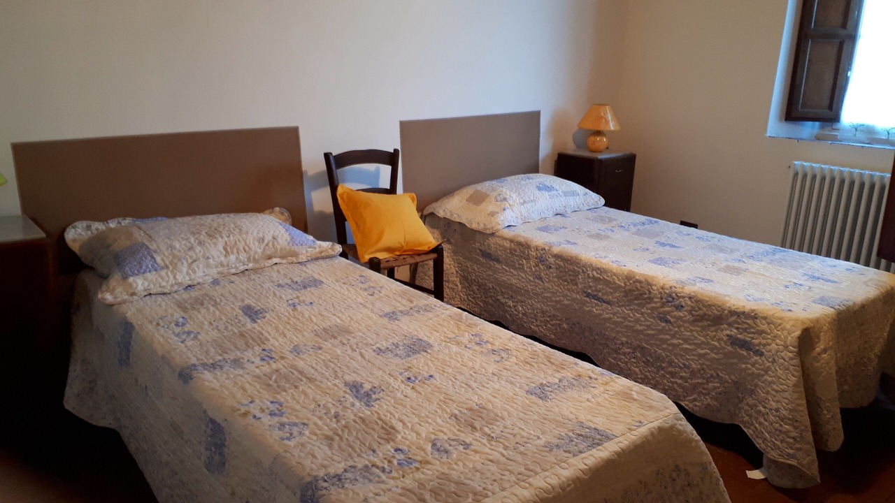 Photo of Bedroom in Mastiano