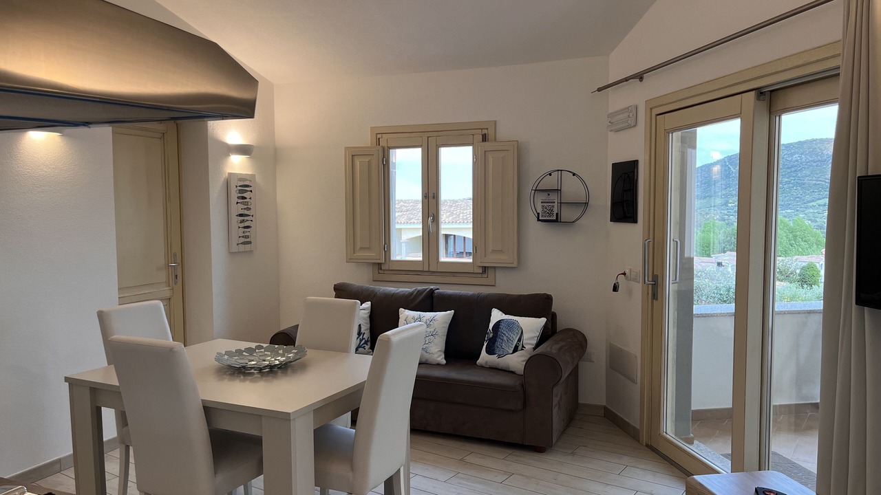 Photo of Livingroom in Limpiddu