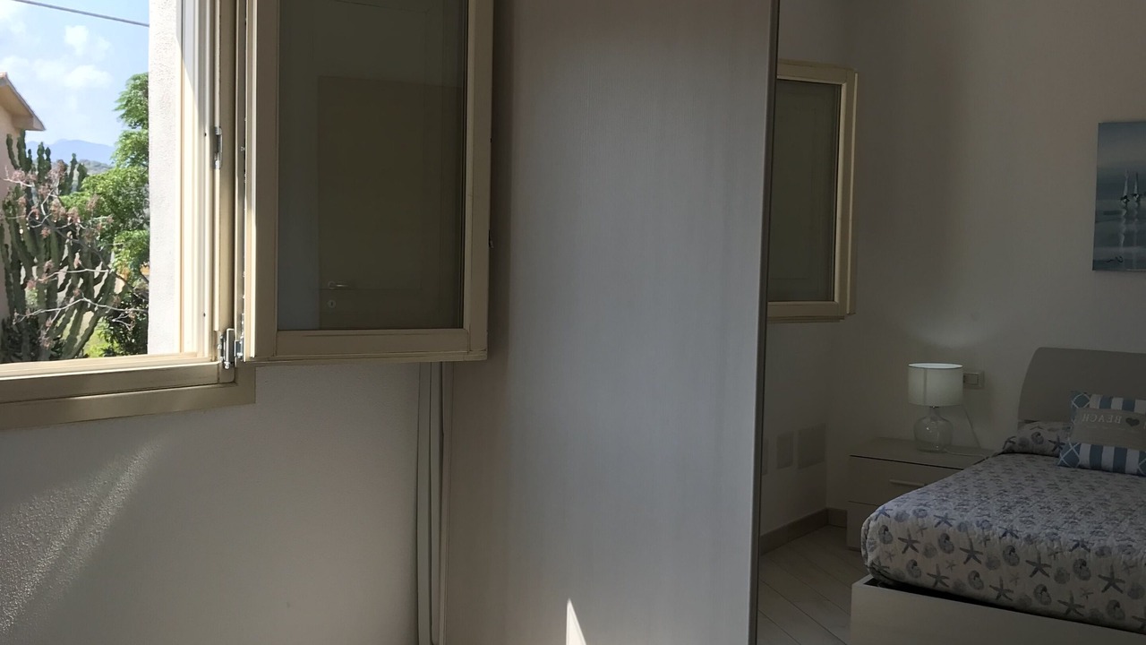 Photo of Bedroom in Limpiddu