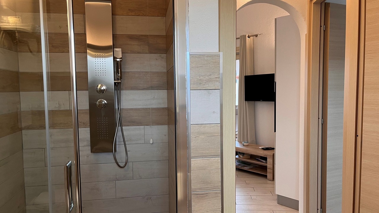 Photo of Bathroom in Limpiddu