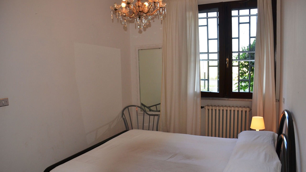 Photo of Bedroom in Lido di Spina