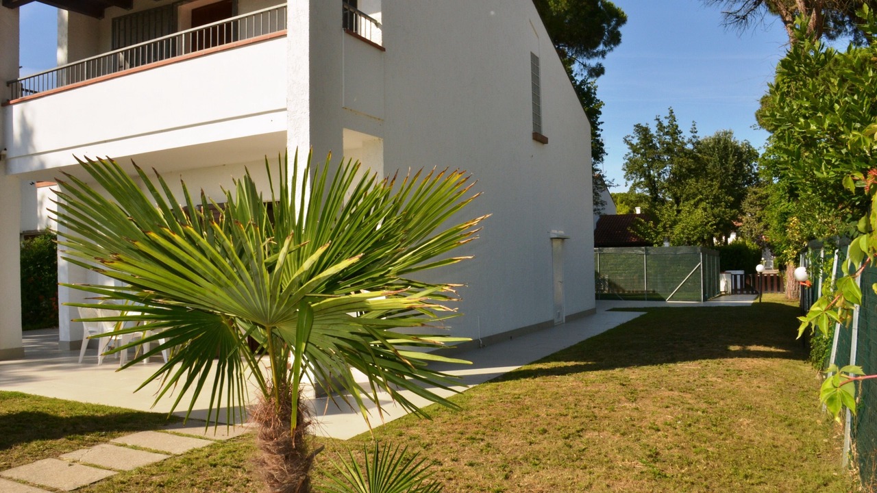 Photo of Outdoor in Lido di Spina