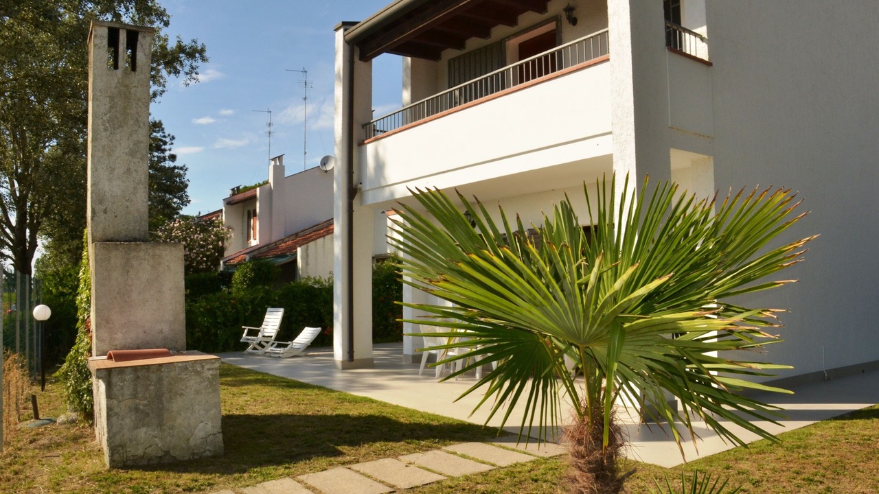 Photo of Outdoor in Lido di Spina