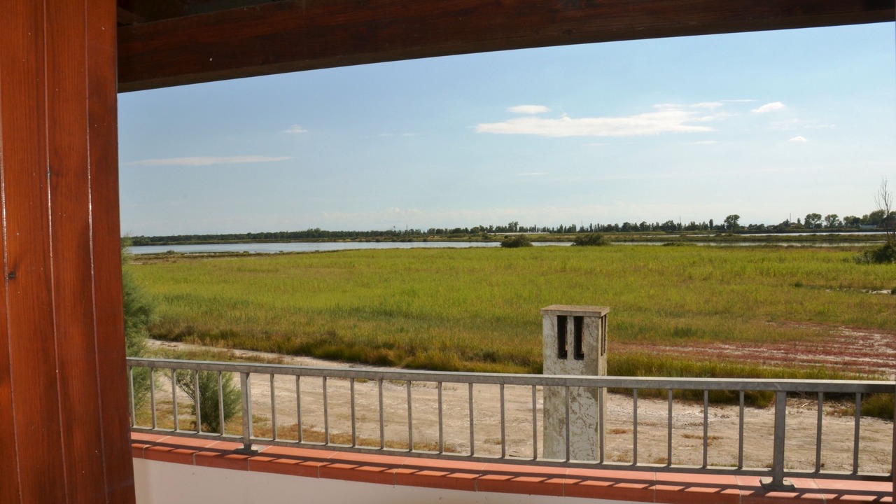 Photo of Outdoor in Lido di Spina