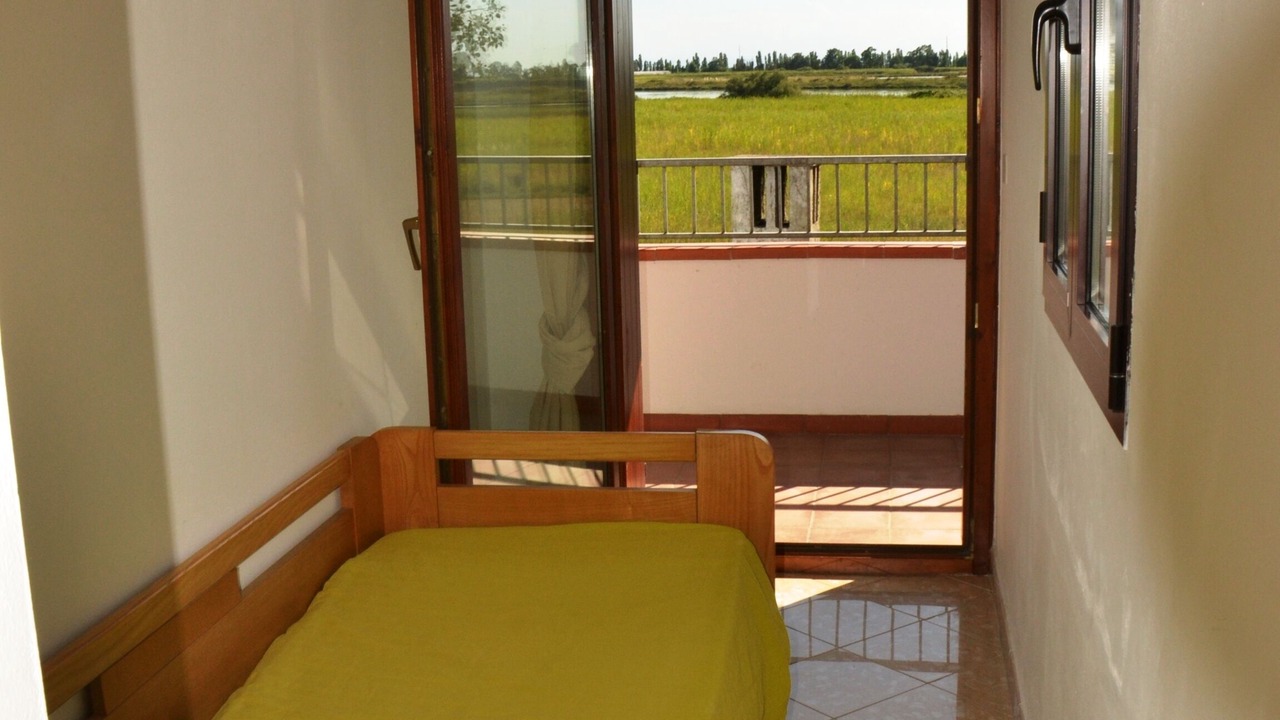 Photo of Bedroom in Lido di Spina