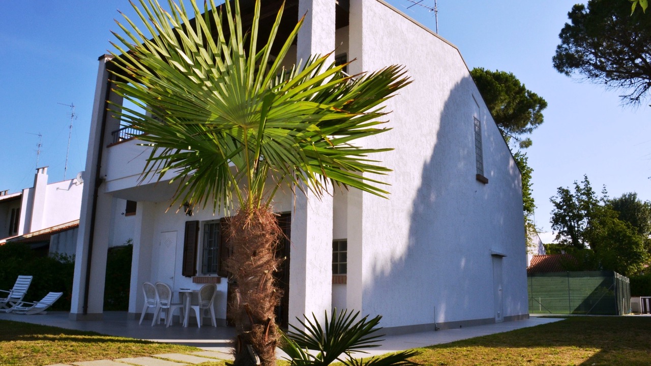 Photo of Outdoor in Lido di Spina