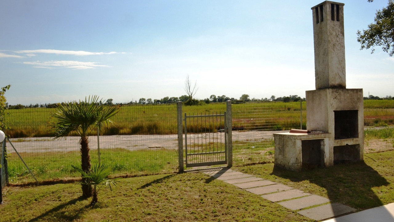 Photo of Outdoor in Lido di Spina