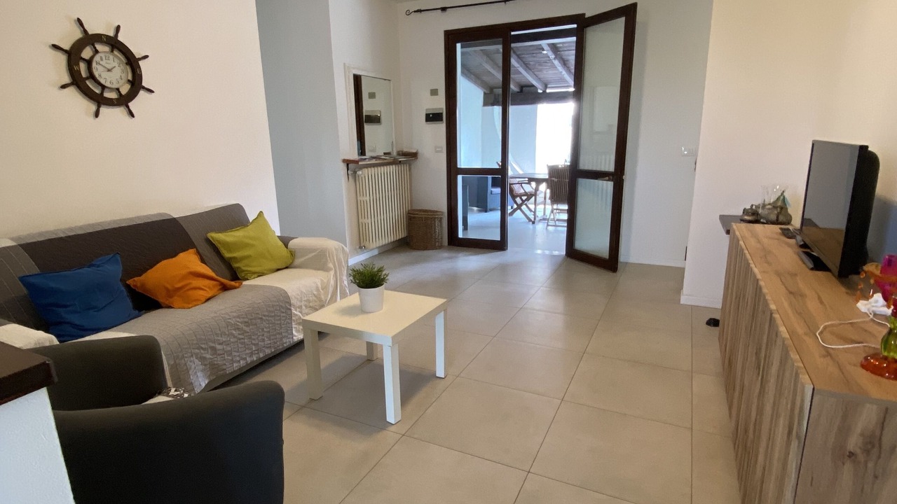 Photo of Livingroom in Lido di Spina