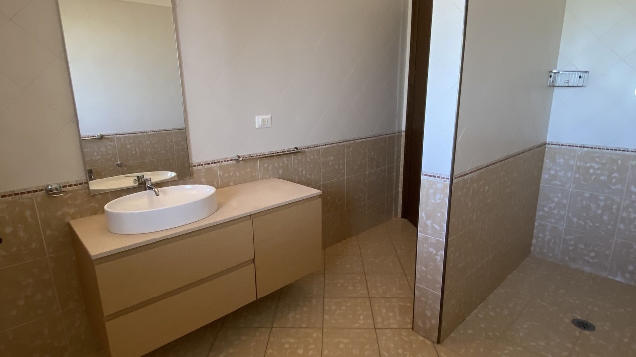Photo of Bathroom in Lido di Spina