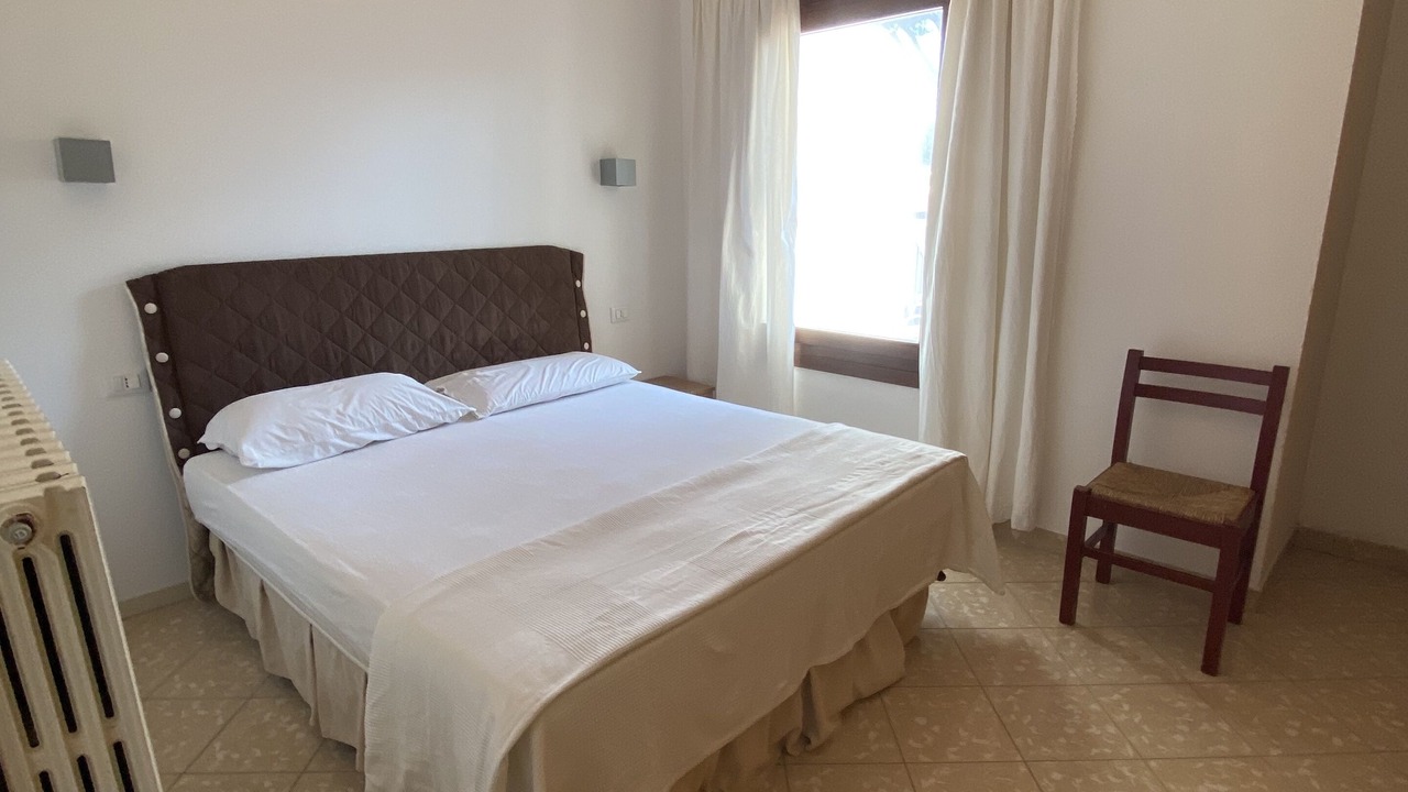 Photo of Bedroom in Lido di Spina
