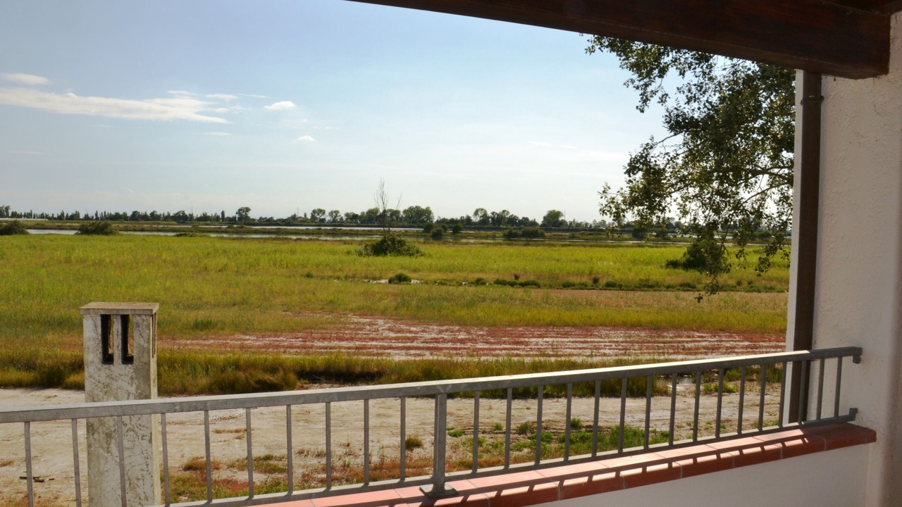 Photo of Outdoor in Lido di Spina