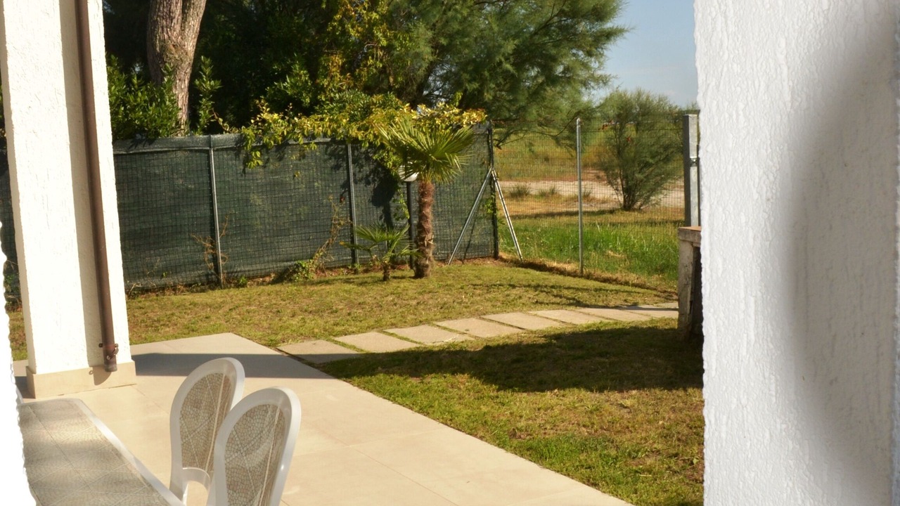 Photo of Outdoor in Lido di Spina