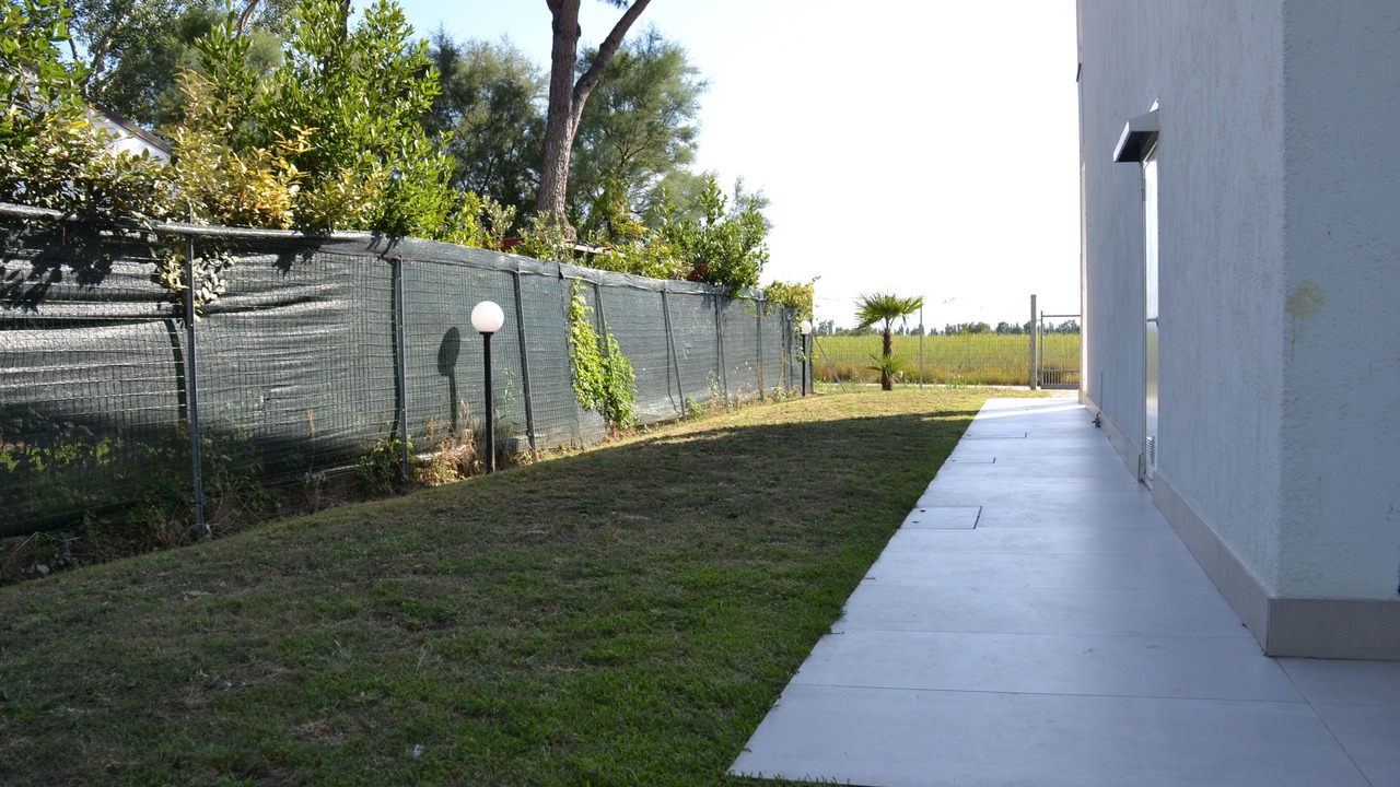 Photo of Outdoor in Lido di Spina