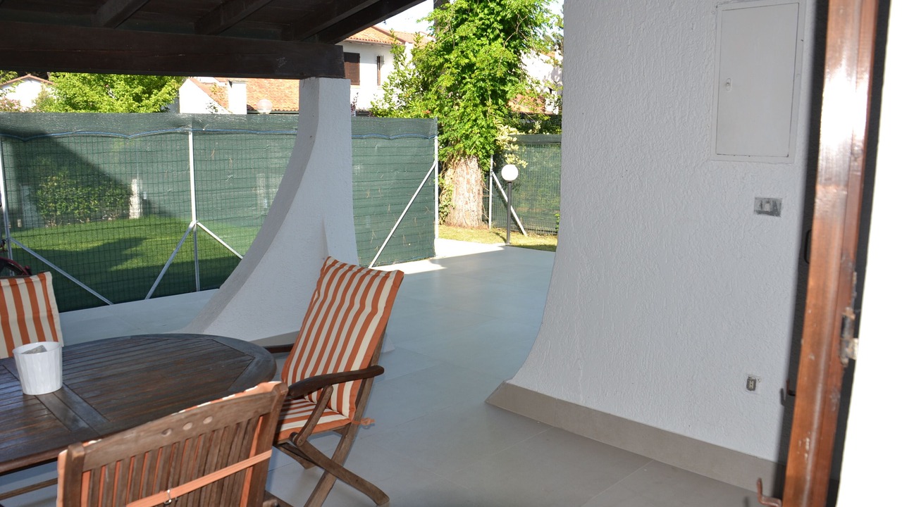 Photo of Outdoor in Lido di Spina