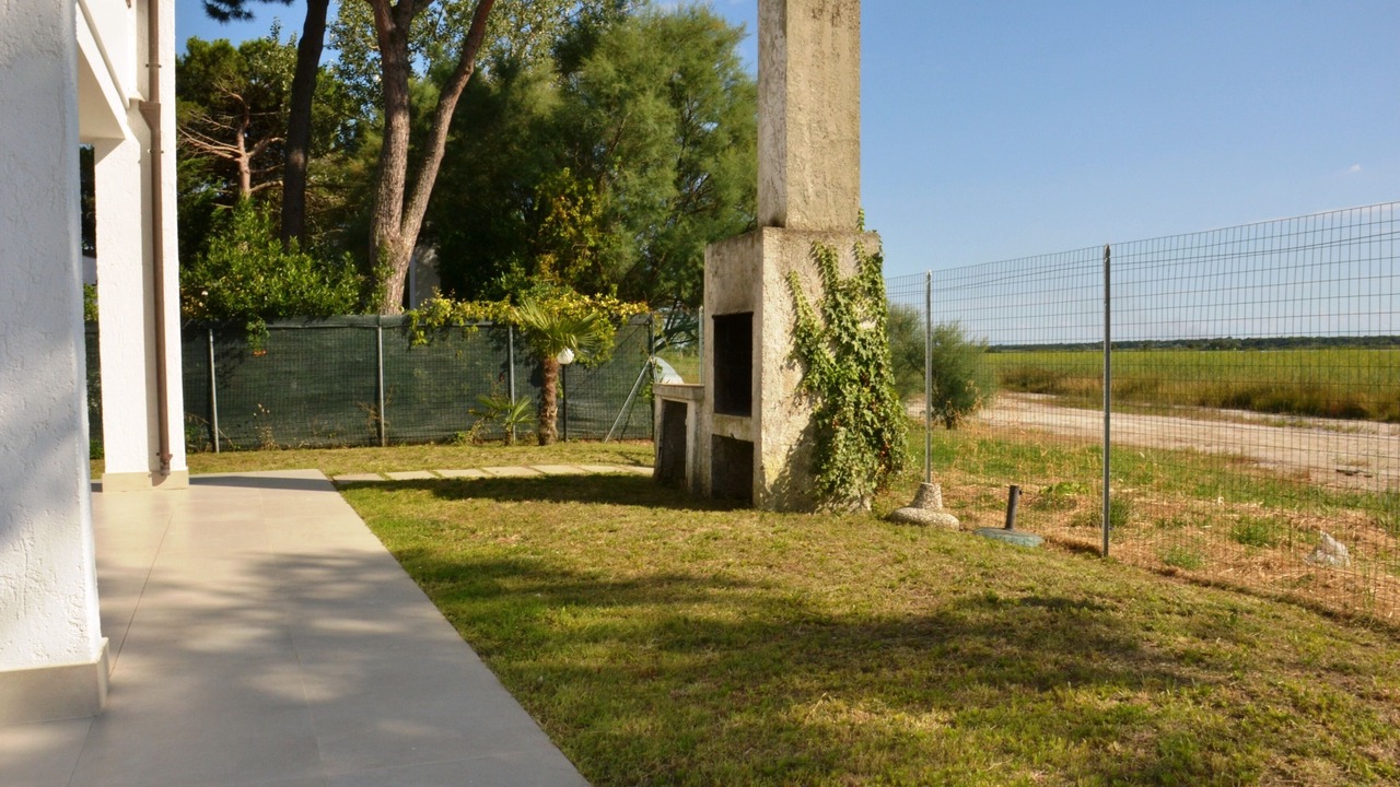 Photo of Outdoor in Lido di Spina