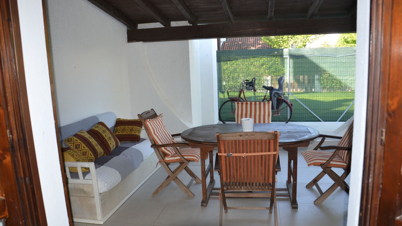 Photo of Outdoor in Lido di Spina