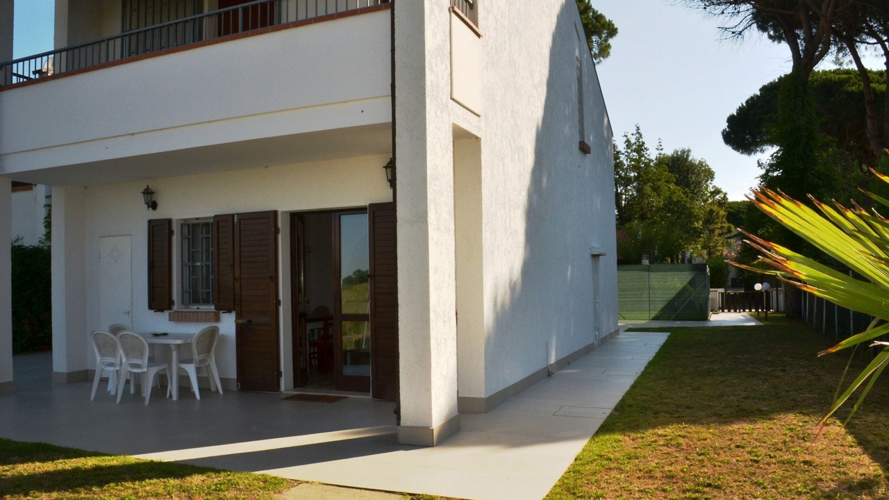 Photo of Outdoor in Lido di Spina