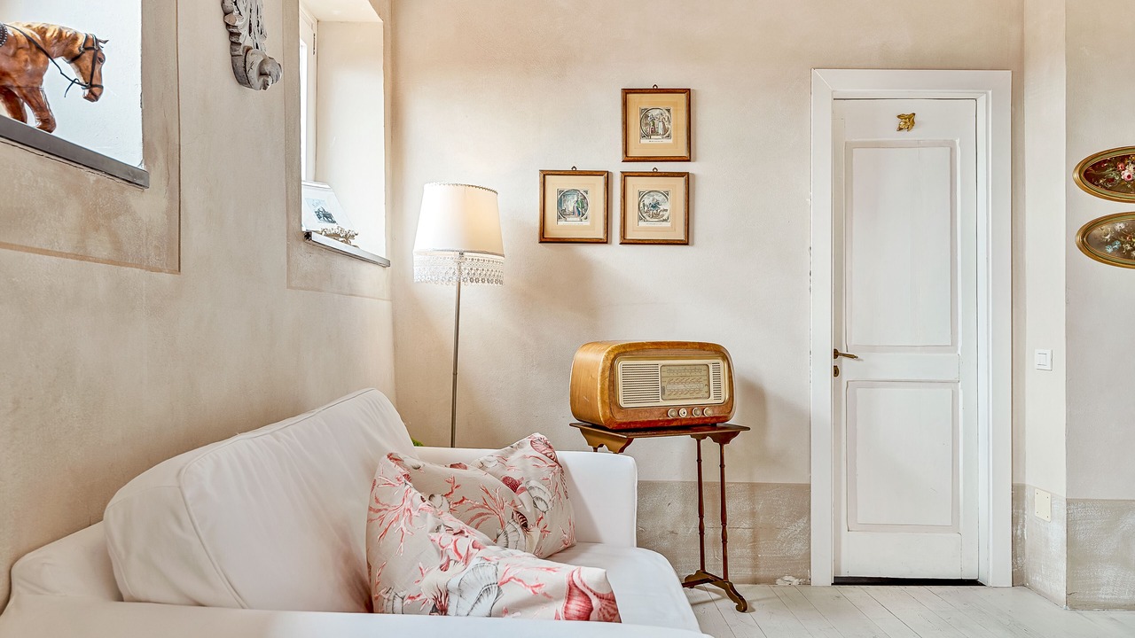 Photo of Livingroom in Pitelli