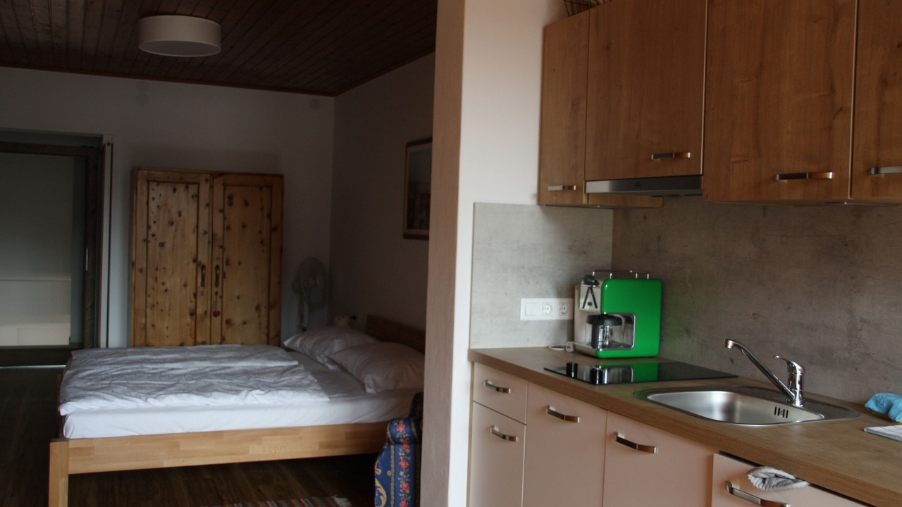 Photo of Bedroom in Caldaro Sulla Strada del Vino