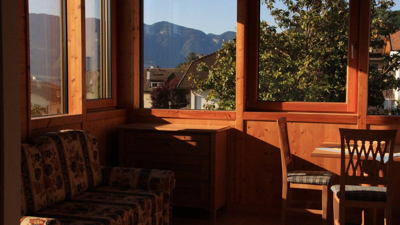 Photo of Livingroom in Caldaro Sulla Strada del Vino