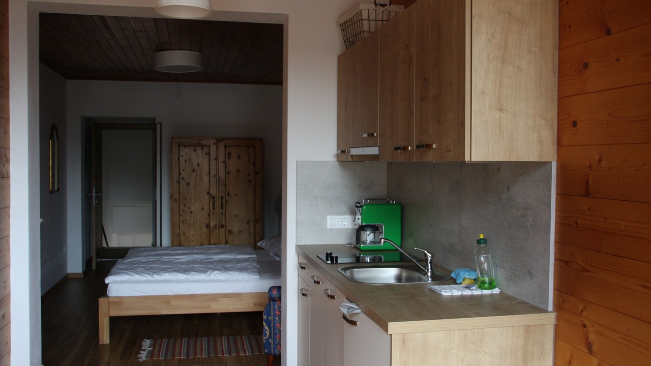 Photo of Bedroom in Caldaro Sulla Strada del Vino