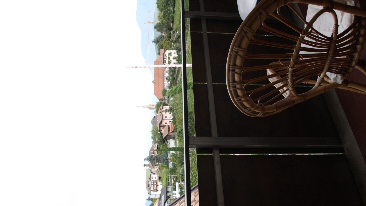 Photo of Outdoor in Caldaro Sulla Strada del Vino
