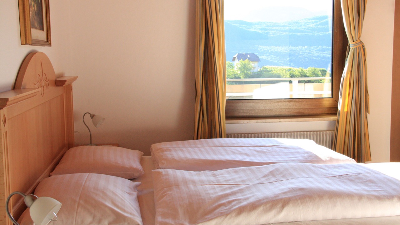 Photo of Bedroom in Caldaro Sulla Strada del Vino