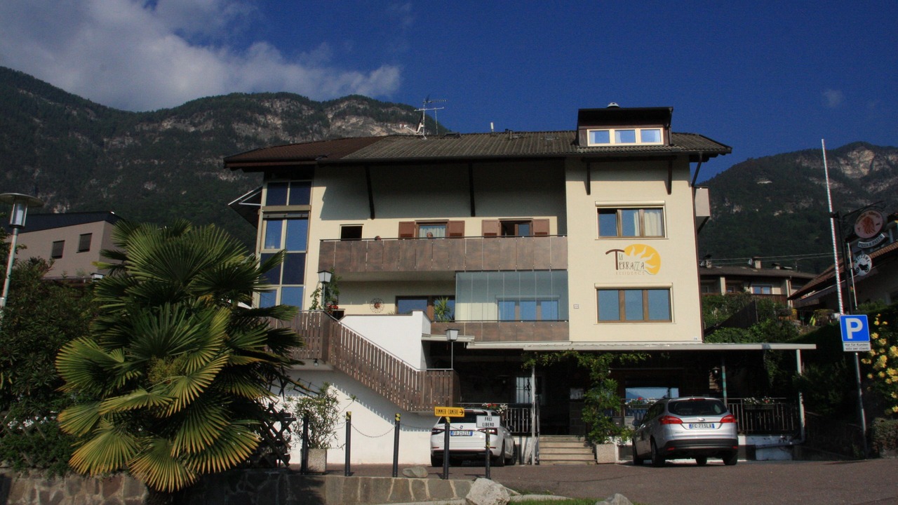 Photo of Outdoor in Caldaro Sulla Strada del Vino