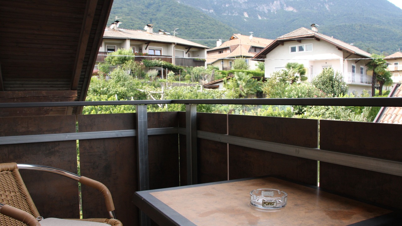 Photo of Outdoor in Caldaro Sulla Strada del Vino