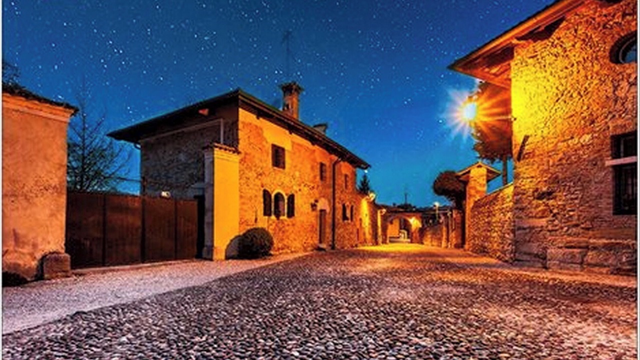 Photo of Others in Strassoldo