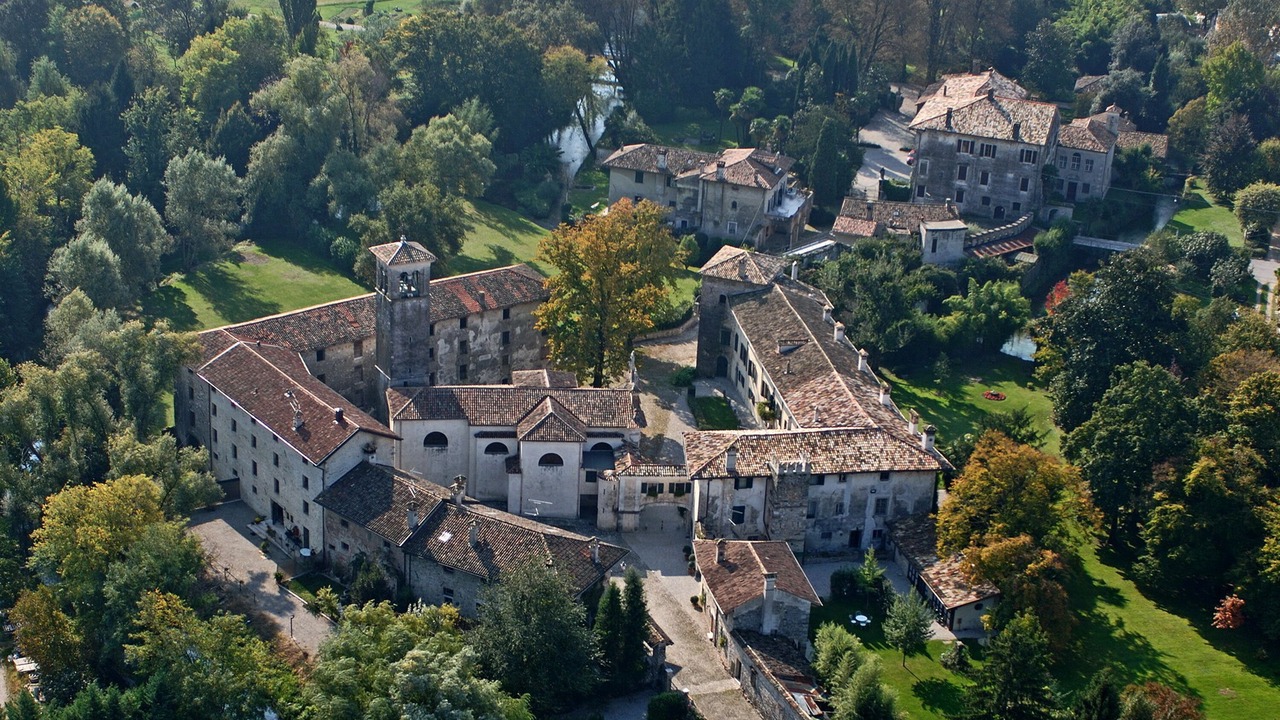 Photo of Others in Strassoldo