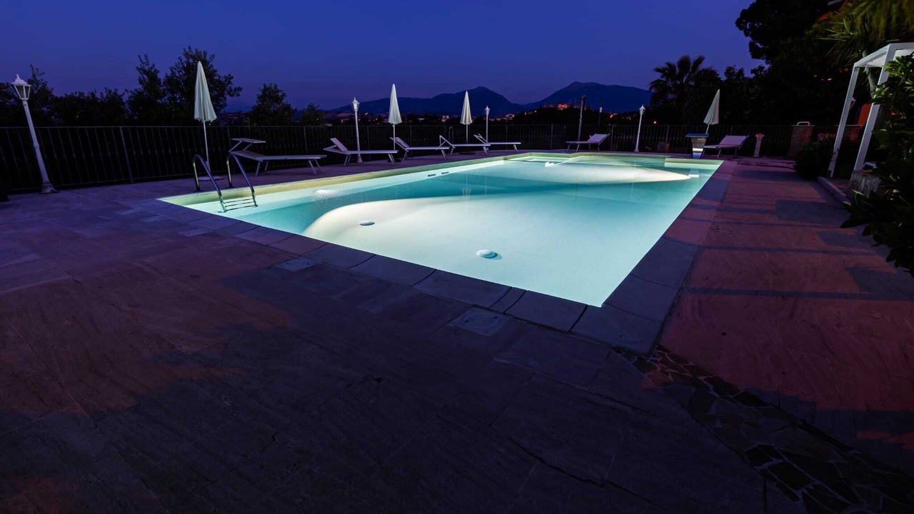 Photo of Outdoor in Case Alte