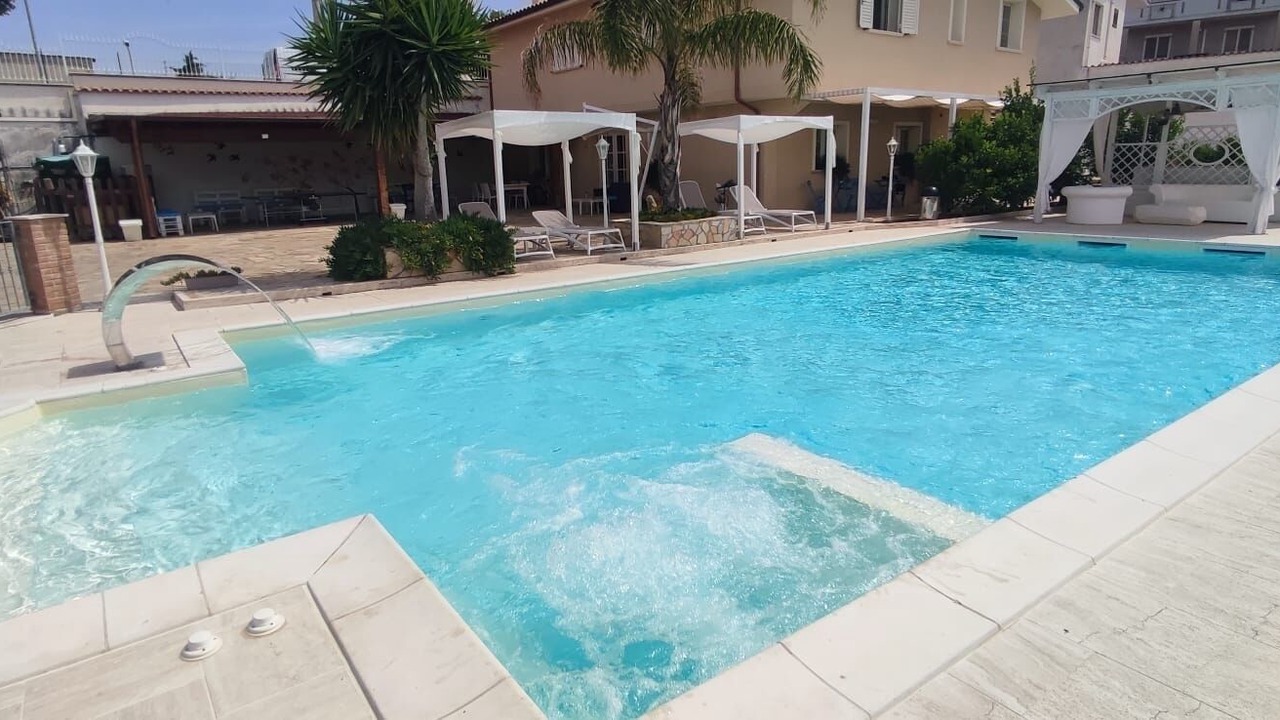 Photo of Outdoor in Case Alte