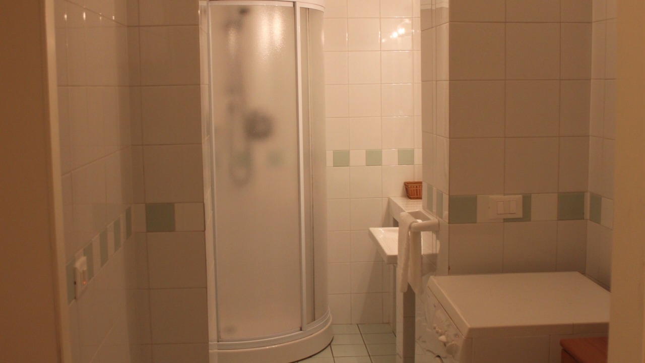 Photo of Bathroom in Case Alte